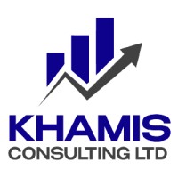 Khamis Consulting Ltd.