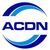 Aged Care Development Network