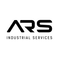 ARS METALS logo - Similar company to Ars Metal