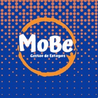 MOBE RH e Gestão de Estágios logo - Similar company to Iape - Instituto De Apoio A Programas De Estágio