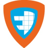 Van Erkelens