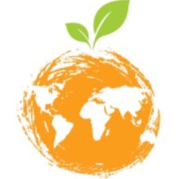 Ceresnexus Llc