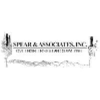 Spear & Associates, Inc.
