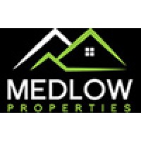 Medlow Properties