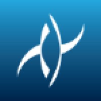 Burst Video BV logo - Similar company to Bouwmensen Apeldoorn