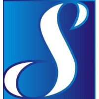 SHANBRO Instrumentation logo - Similar company to Flowtech Engineering Services (Pvt.) Ltd.
