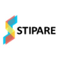Stipare logo - Similar company to Equipe Galo Baja