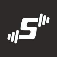 Sportuojantys.lt logo - Similar company to Okava.Lt