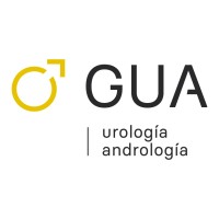 GUA Urología y Andrología logo - Similar company to Scanmedic