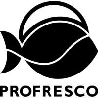 PROFRESCO - Peixaria & Restaurante logo - Similar company to Oestecollab