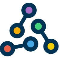 VRTECH logo - Similar company to Vrtech Group
