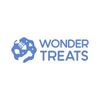 Wonder Treats logo - Similar company to Onepets
