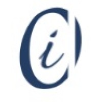 OIC Experts Consulting logo - Similar company to Induct