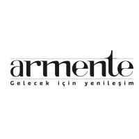 Armente Danışmanlık ve Eğitim AŞ logo - Similar company to Eexporting