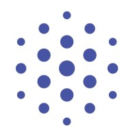 Acumen Business Development logo - Similar company to Business Clan