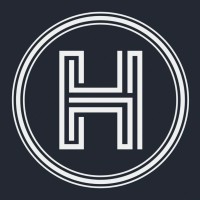 Heath & Co Management Services LTD