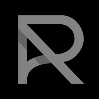 ALRossais Architects logo - Similar company to شركة مجموعة عبدالمحسن الرصيص وأبنائه