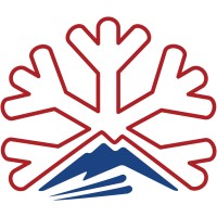Interski - The Aosta Valley Experts logo - Similar company to Creatormade