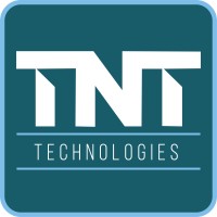 TNT Technologies LLP logo - Similar company to Unriddle