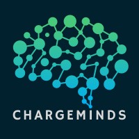 CHARGEMINDS logo - Similar company to Evailable