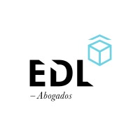 EDL Abogados