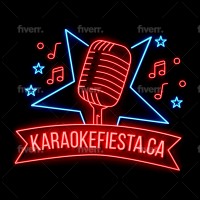 Karaokefiesta.ca