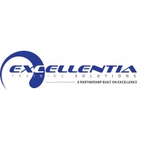 Excellentia Training Solutions logo - Similar company to License To Skill