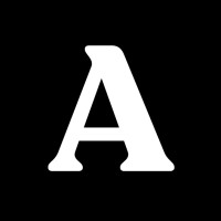 Alpharetta.com logo - Similar company to Testcorp
