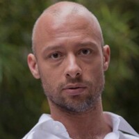 Fernando Giannini logo - Similar company to Streamer Educação E Tecnologia