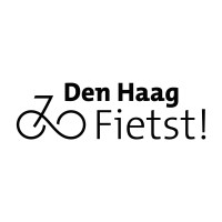 Den Haag Fietst!