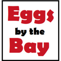 Eggs By The Bay