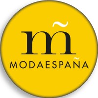 MODAESPAÑA logo - Similar company to Asecom Madrid