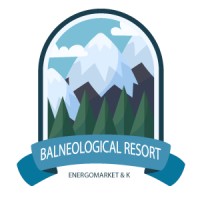 REHABILITATION RESORT E&K logo - Similar company to Protez Hub