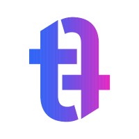 TechTeamz logo - Similar company to Cis Electronics Engineering