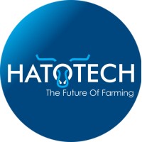 Hatotech S.A.S. logo - Similar company to Siwa Bioworks
