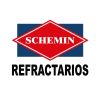 Refractarios Schemin logo - Similar company to Bps Abogados Y Contadores