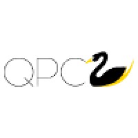 QPC
