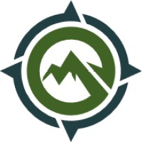 Guidesly Pro logo - Similar company to Guidesly