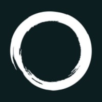 SAMSARA logo - Similar company to Agence Clac