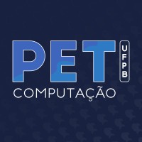 PET Computação - UFPB logo - Similar company to Funetec-Pb