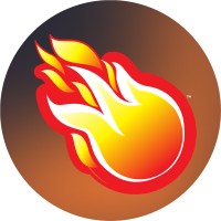 Firecode.io logo - Similar company to Menubly