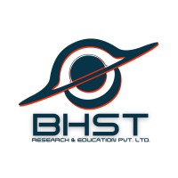 BHST Research & Education Pvt. Ltd. | BHST logo - Similar company to Phydata