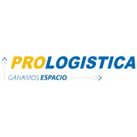 Prologistica Honduras logo - Similar company to Prologistica