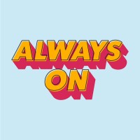 Always On logo - Similar company to Always On Call, Llc