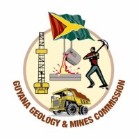 Guyana Geology and Mines Commission logo - Similar company to Lowase Capital Partners