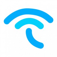 TeleGo logo - Similar company to Telebroad