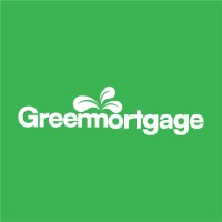 Green Mortgage logo - Similar company to Ionpros