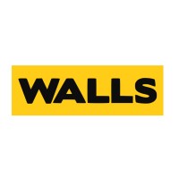 Walls General Store
