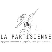 LA PARTISIENNE logo - Similar company to Simplement Lingerie
