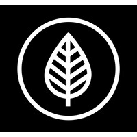 Juice Market - Jugos Naturales logo - Similar company to Arrank!